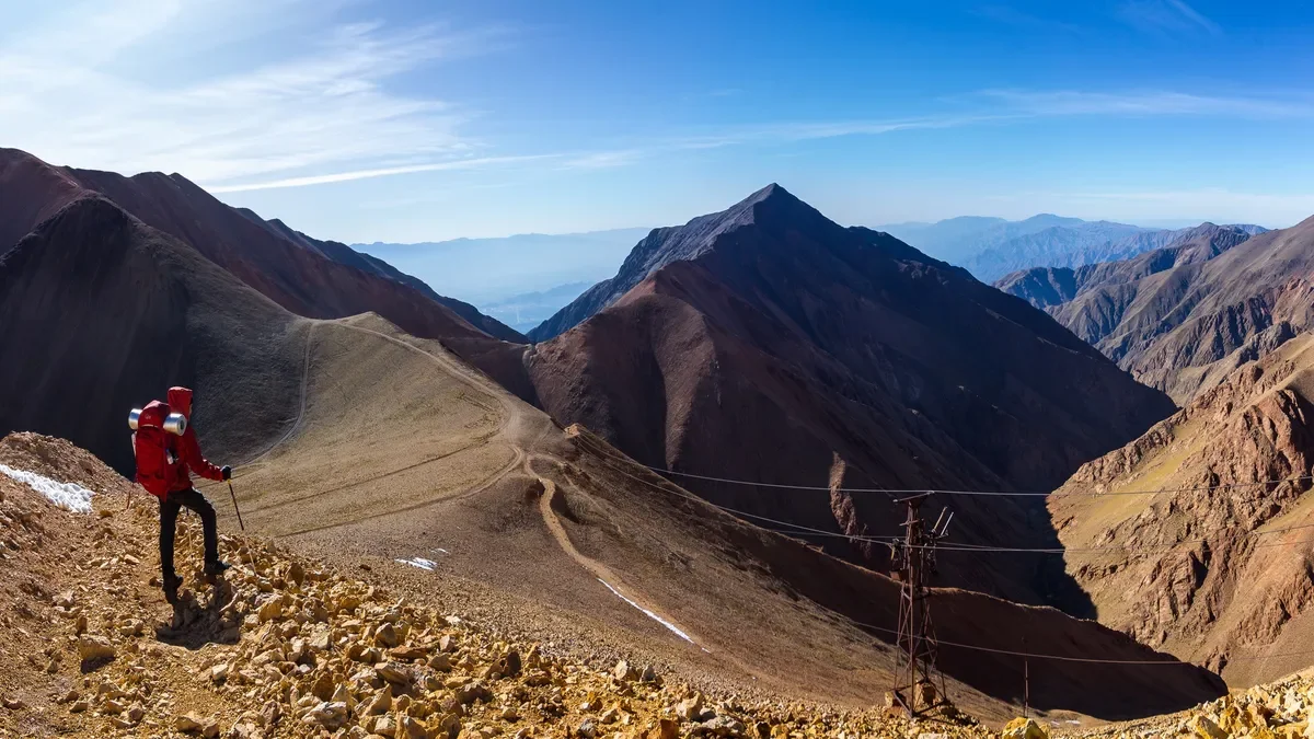 Reintegros de hasta el 50% para fomentar el turismo interno en La Rioja