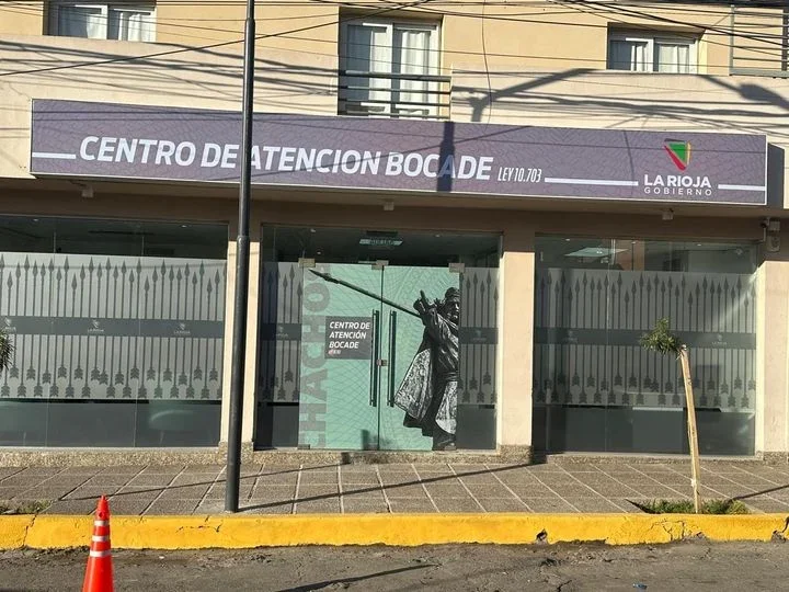 Requisitos del Gobierno provincial para comercios que se sumen a Chachos