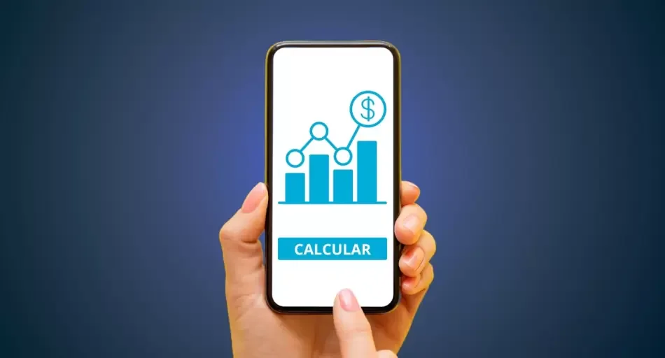 Simulador de plazos fijos: Compara el rendimiento de 29 bancos y elige mejor opción