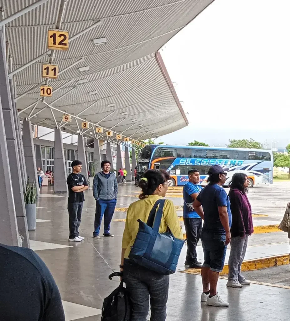 Suben los boletos interprovinciales en La Rioja: impacto en viajeros y turismo