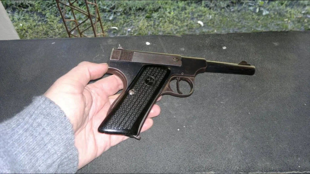 Tensión en Tilimuqui tras el hallazgo de un arma en el Colegio Agrotécnico