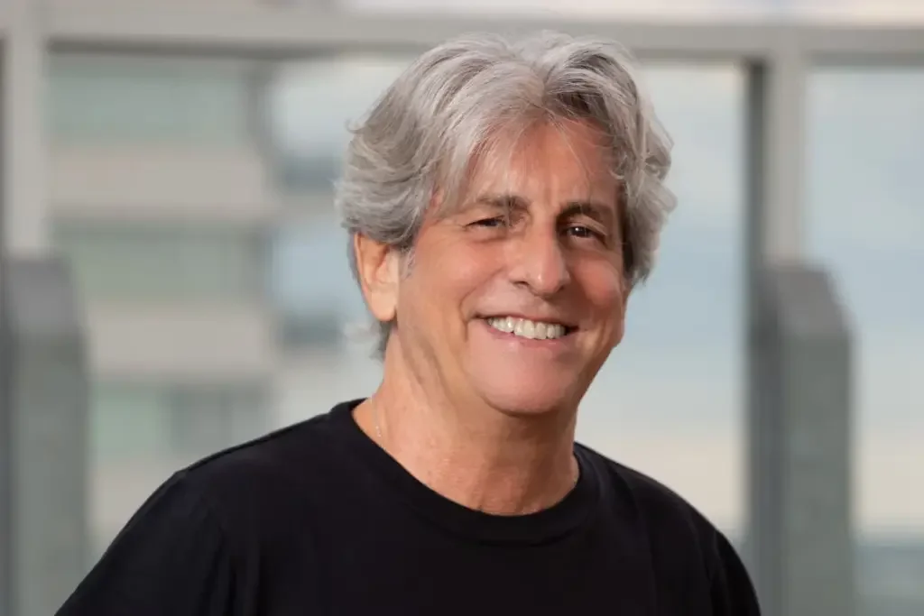 Actividades culturales en La Rioja: tres funciones destacadas en el Teatro de la Ciudad este fin de semana