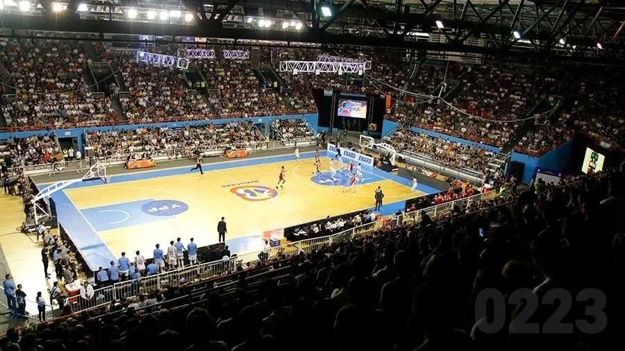 Adiós a un ícono del básquet argentino: se despide una leyenda del deporte nacional