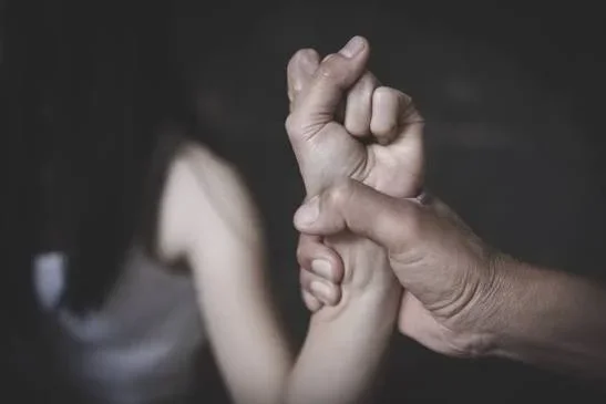 Adolescentes detenidos en La Rioja: el impacto del nuevo Régimen Penal Juvenil