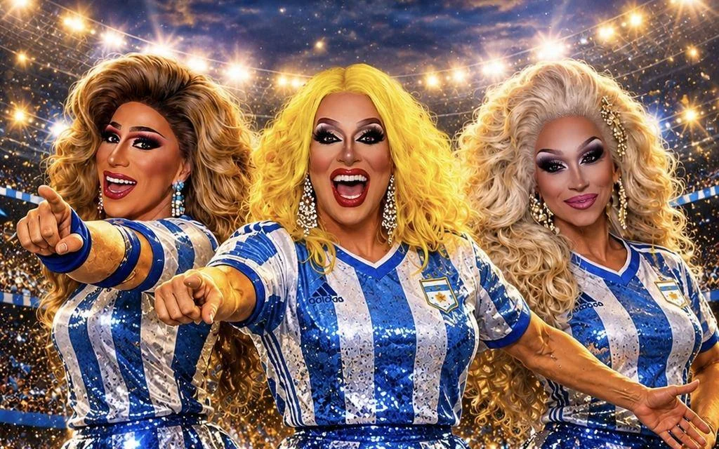 Agenda cultural del sábado: imperdibles espectáculos para disfrutar en La Plata