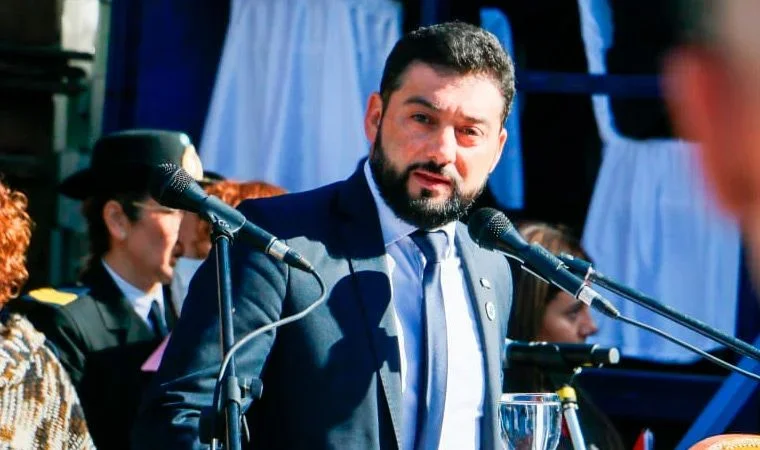 Alertan sobre el peligro de los préstamos usureros en La Rioja: recomendaciones para vecinos