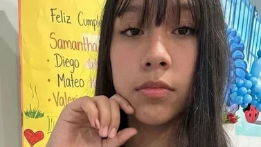 Allanamientos en Córdoba por la desaparición de Agostina Vega: avance en la investigación