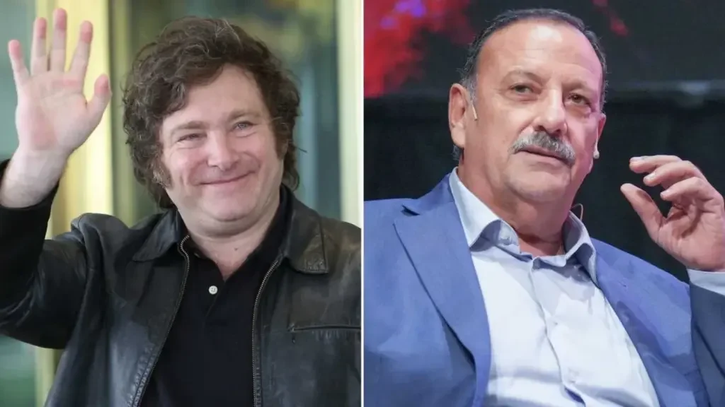 Anticipos del Gobierno: La Rioja se prepara para afrontar un déficit fiscal de $400.000 millones.