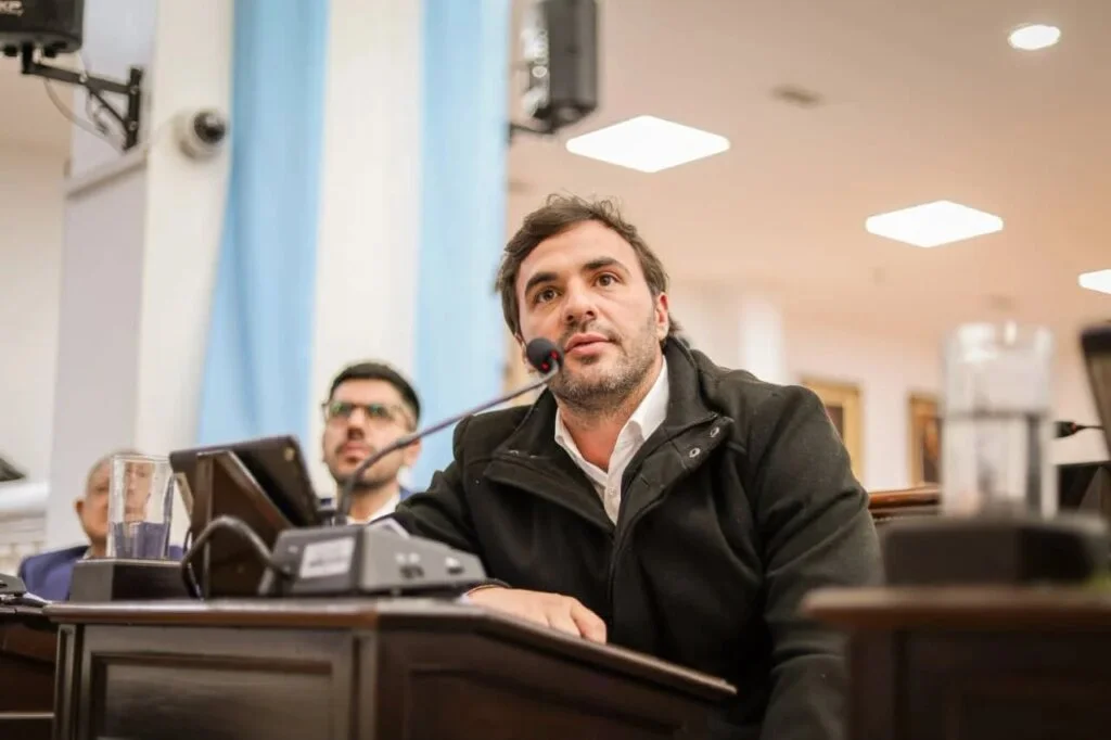 Aprobación del Sistema de Residencias Médicas: un paso hacia la mejora de la salud en La Rioja