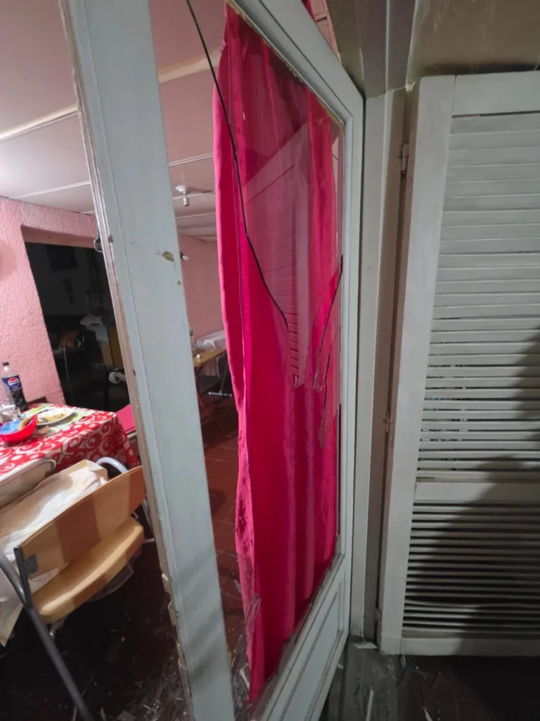 Aumento de la inseguridad: jubilada del barrio Centro sufre robo de $40.000