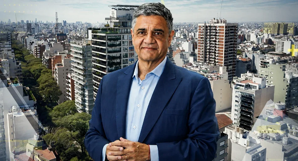 Aumento en el acceso a créditos hipotecarios: una oportunidad para nuevos propietarios en la Ciudad