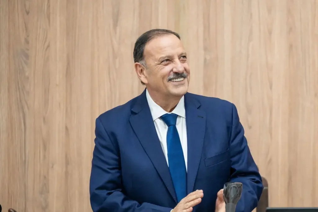 Avances en la modernización de la Justicia: ¿qué implican para los riojanos?