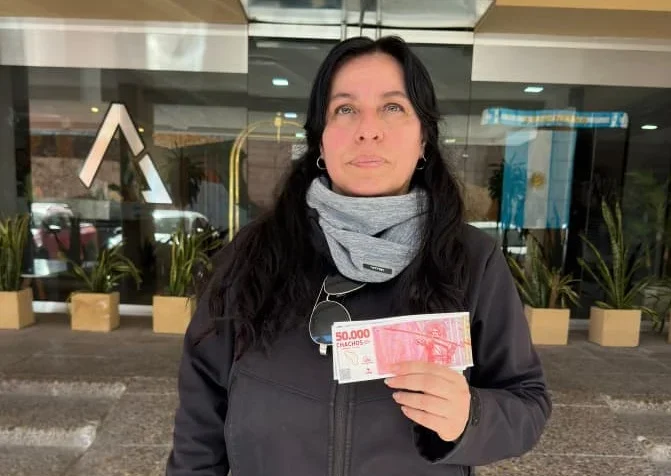 Beneficiarios del Previaje inician sus viajes y generan expectativas en el turismo local