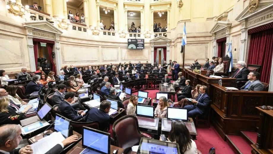 Cambios laborales en La Rioja: la nueva ley busca mejorar condiciones de trabajo