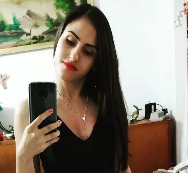 Caso Ilda Goyochea: detenidos eligen no declarar, tensa espera en La Rioja