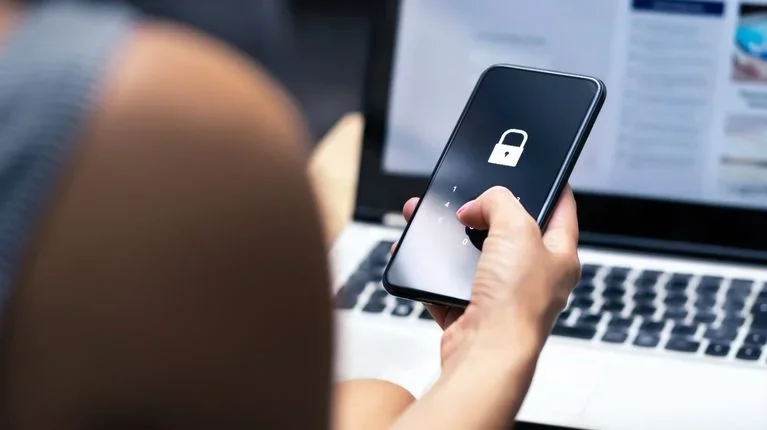 Ciberdelincuentes suplantan a la Justicia: vecinos de La Rioja alertan sobre estafa digital