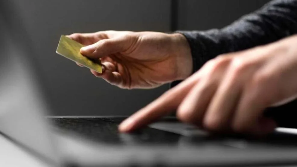 Ciberestafas en La Rioja: un aumento alarmante del 30% en enero según autoridades