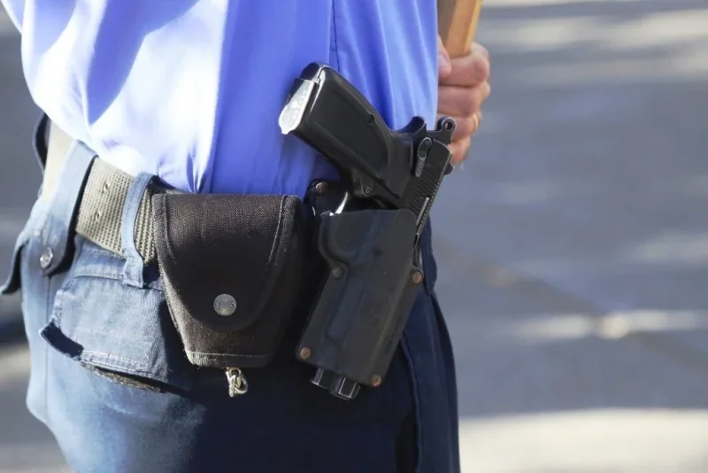 Cierre de causa en Famatina genera controversia y reclamos de justicia