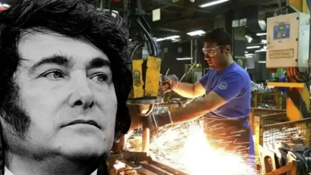 Cierre de empresas en La Rioja: un 15% menos en dos años y sus consecuencias económicas