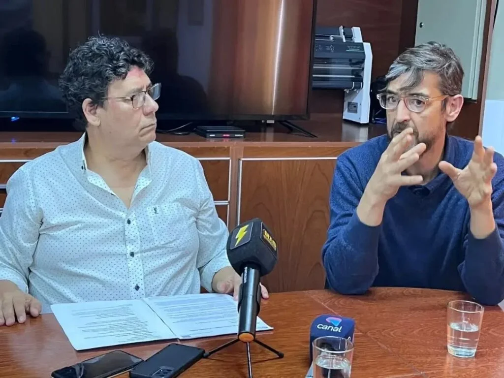 Cierre inminente: el desafío de las cooperativas en La Rioja ante regulaciones del INAES