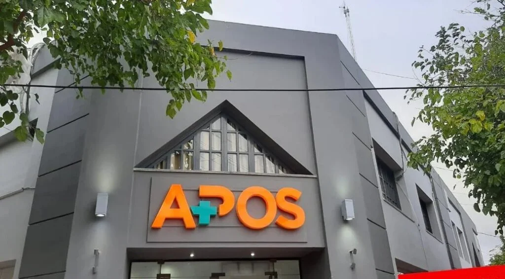 Clarificación de APOS sobre el "Cupo" y "Tope": ¿cómo impacta a los afiliados?