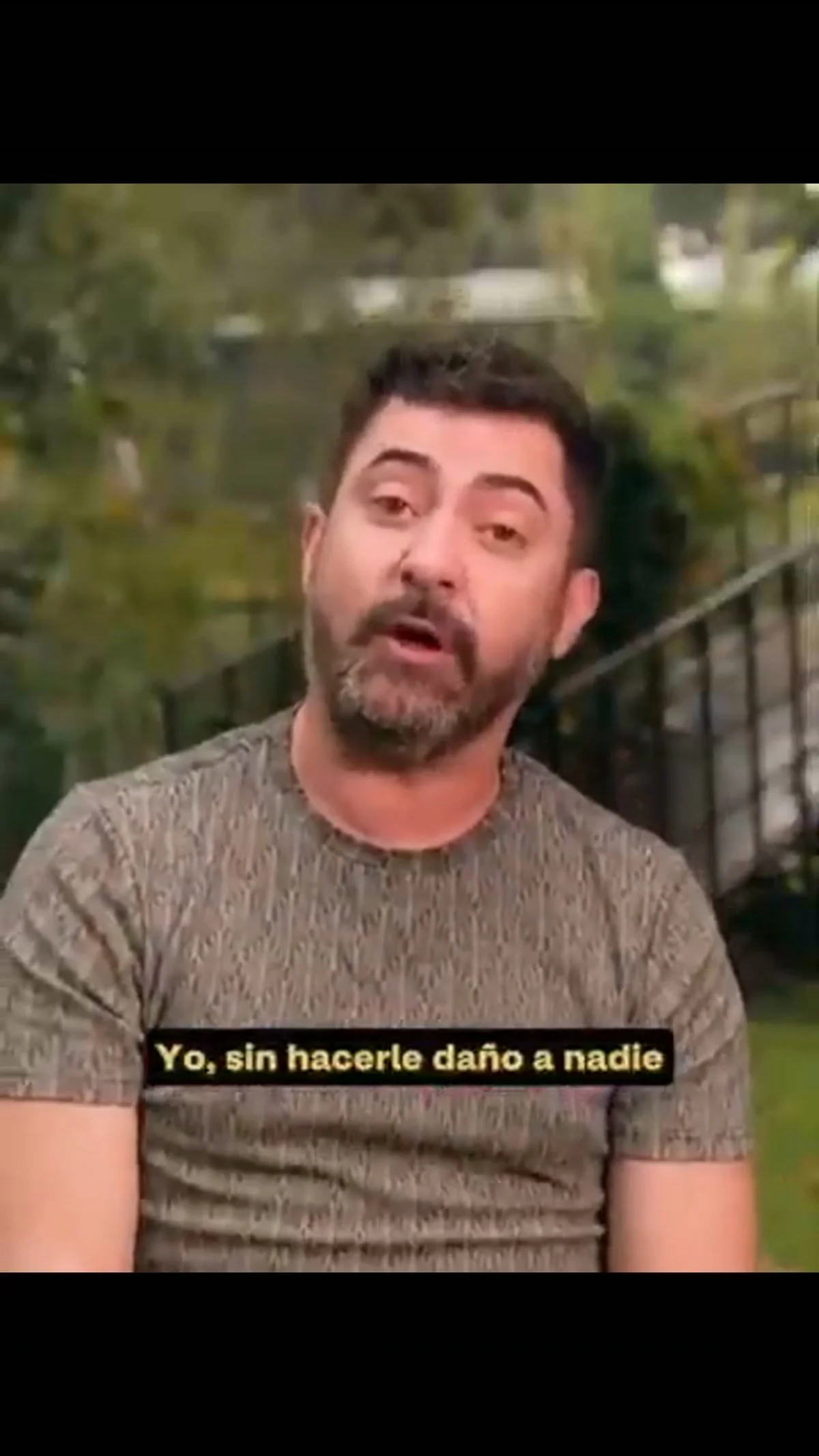 Claudia Bahamón revela los desafíos y aprendizajes tras su paso por 'MasterChef Celebrity