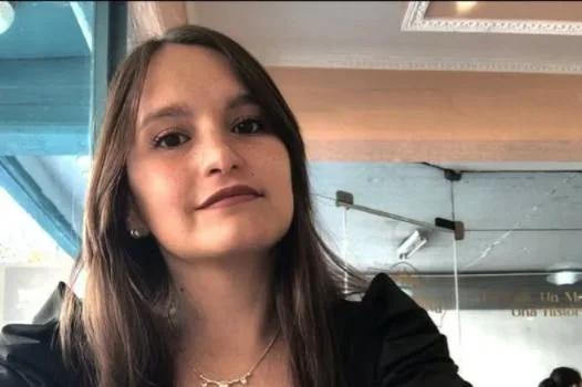 Claudia López asume en el Senado: cambios en la representación riojana