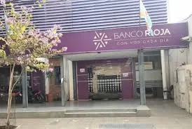 Clientes de Banco Rioja podrán refinanciar sus deudas con nuevo plan especial