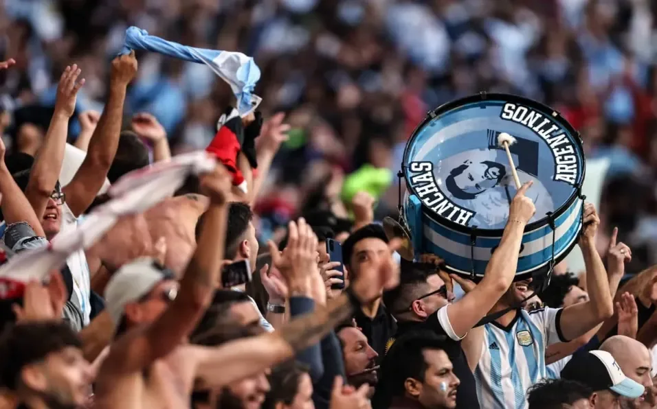 Clubes y escuelas de La Rioja se benefician con la nueva Rifa Federal del Deporte