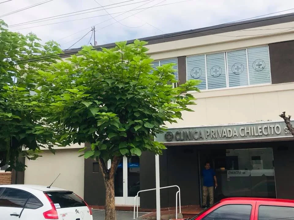 Colapso en la salud: Clínica Privada Chilecito alerta sobre críticas deudas acumuladas