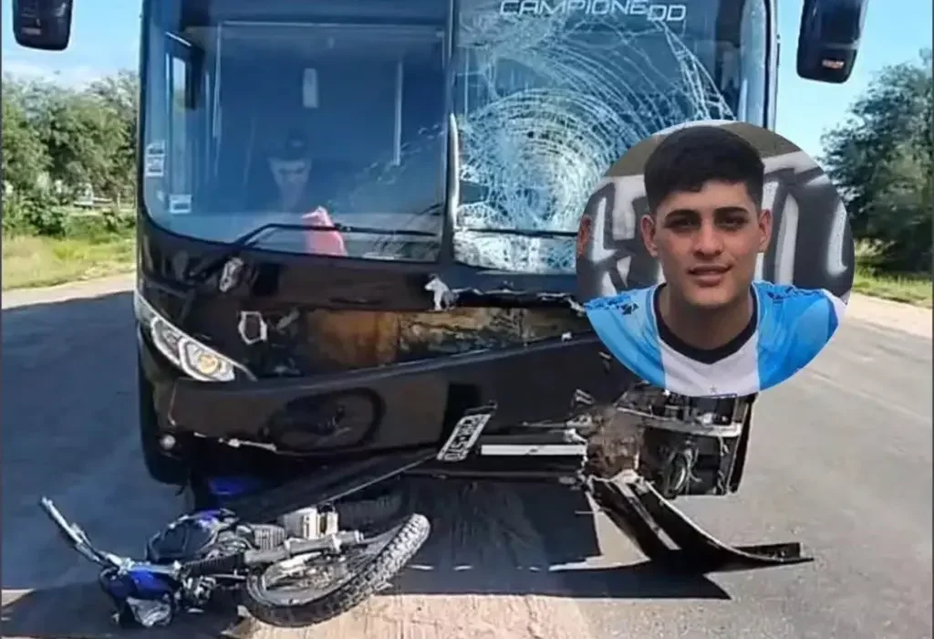 Comunidad de La Rioja clama justicia tras la trágica muerte de un ...