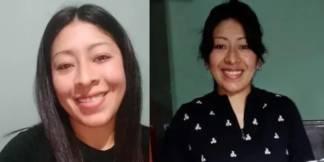 Condena a cadena perpetua por el femicidio de una enfermera en Jujuy