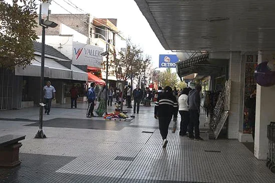 Crecimiento poblacional en La Rioja: proyecciones del INDEC para los próximos años