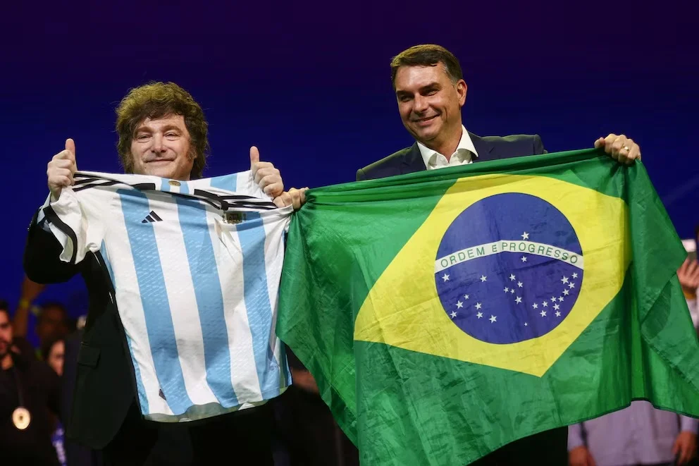 Crisis diplomática con Brasil: repercusiones económicas para Argentina y su comercio