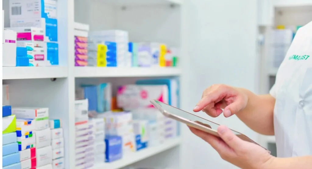 Crisis en farmacias de La Rioja: demandas urgentes por deudas acumuladas de APOS