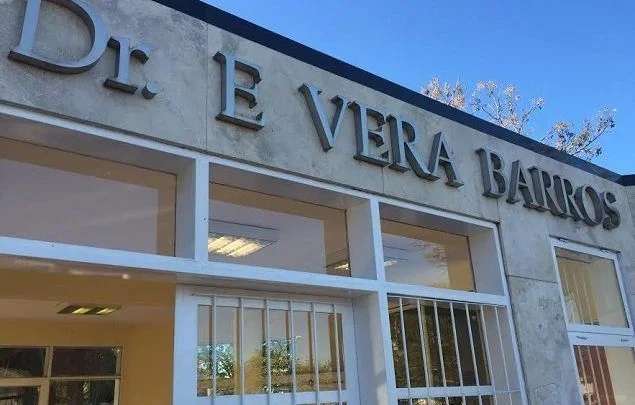 Cursante de Infantería hospitalizado tras descompensación en un ejercicio militar