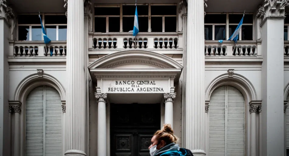 Debilidades del proyecto del BCRA generan preocupación en el sector financiero nacional