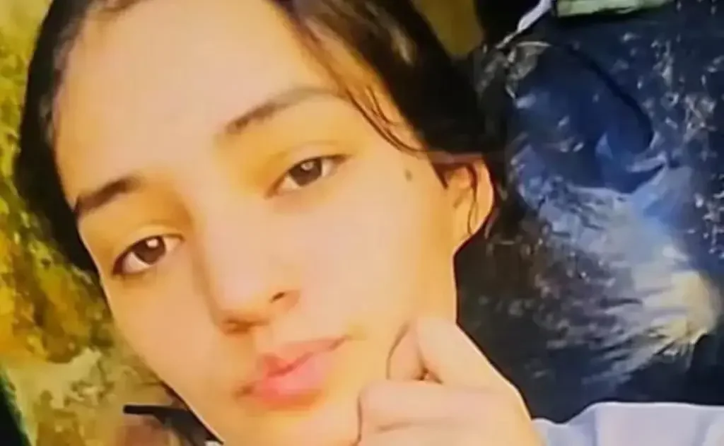 Desaparecida en Córdoba: una adolescente genera preocupación en su comunidad