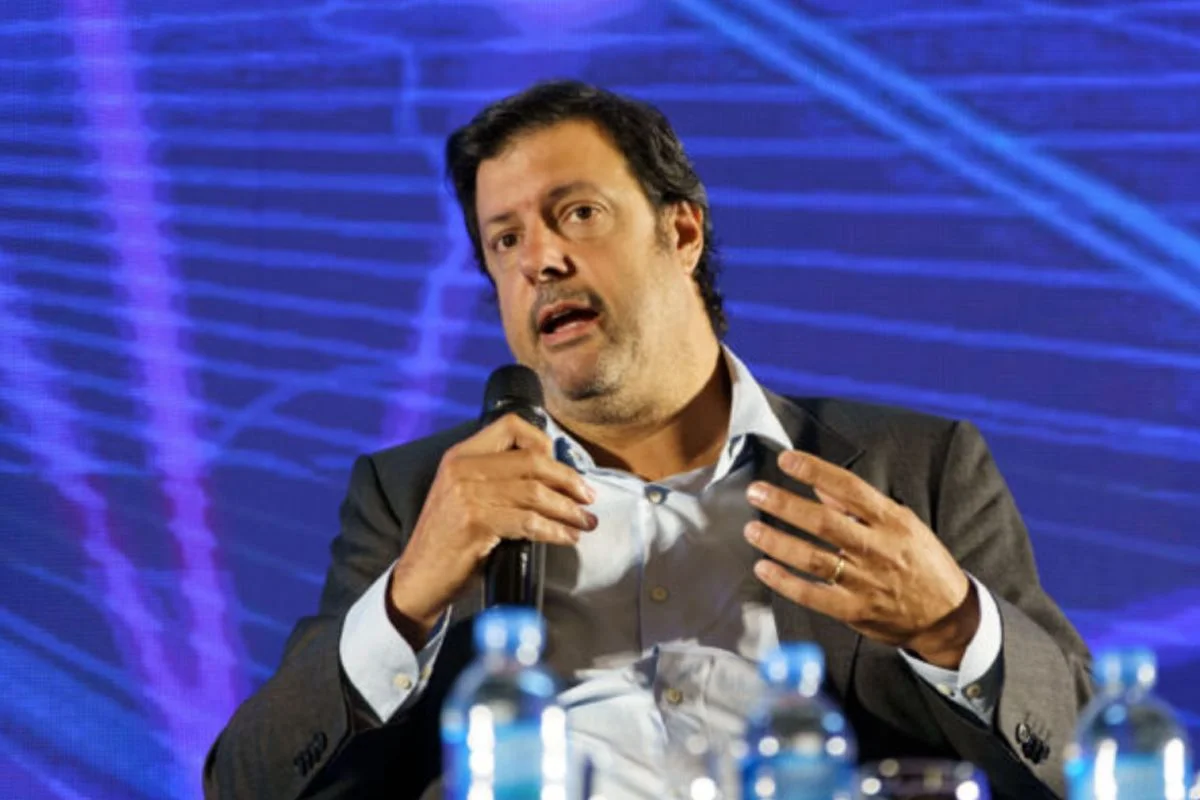 Desfinanciamiento en Ciencia y Tecnología: un golpe más al desarrollo nacional