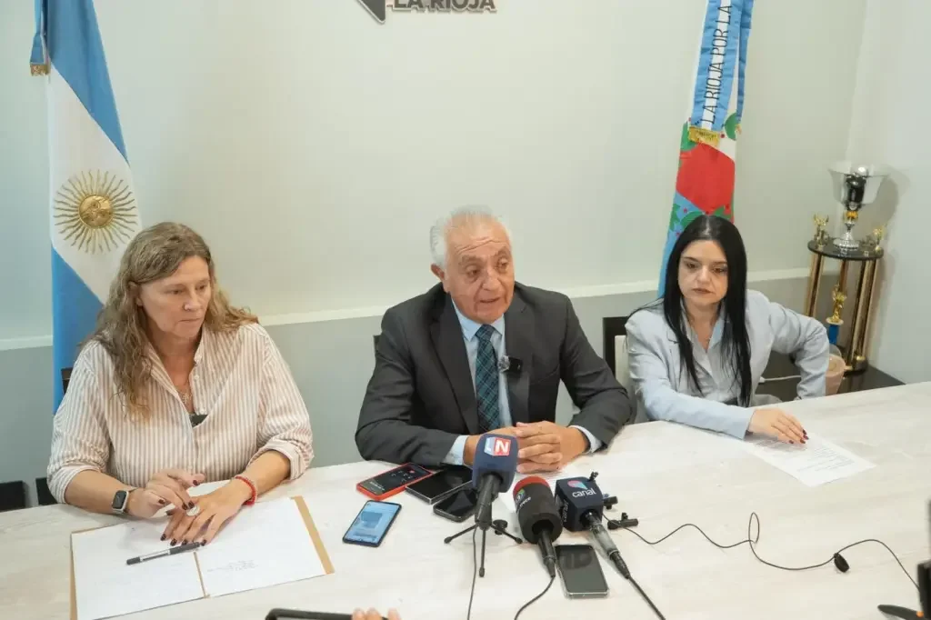 Desfinanciamiento en salud: Programa Remediar en riesgo por el recorte nacional