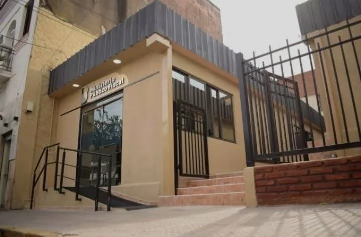 Detención de Bordón por desobediencia genera inquietud en la comunidad riojana