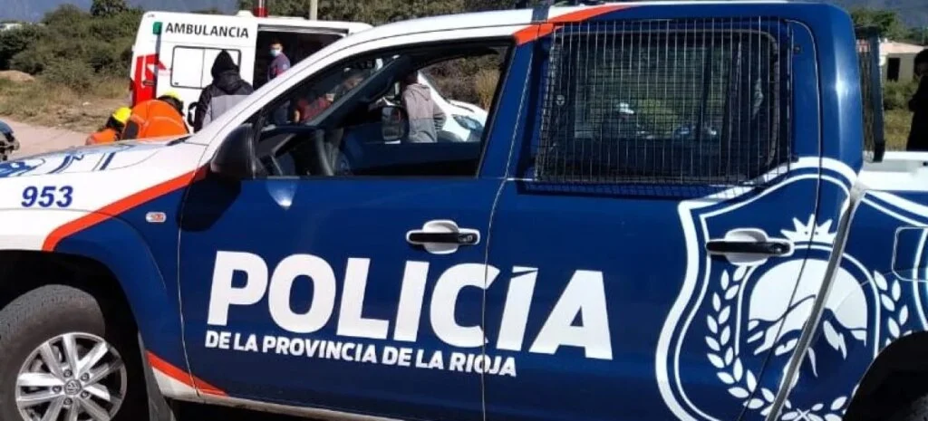 Detención en la zona Norte: hombre de 48 años acusado de abuso sexual