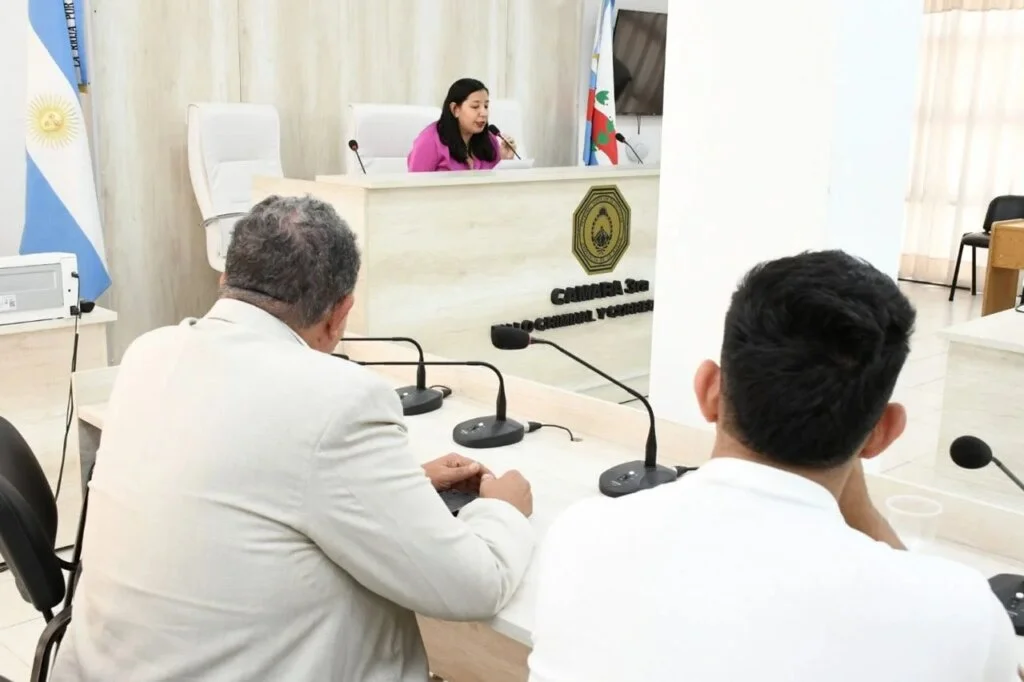 Diego Agüero recibe condena por accidente: 2 años y 8 meses de prisión efectiva