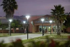 Docentes de la UTN en La Rioja exigen mejoras salariales con un paro masivo