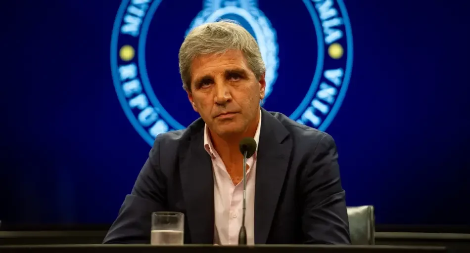 El camino hacia el salario mínimo de un millón de pesos: ¿quiénes se beneficiarán?