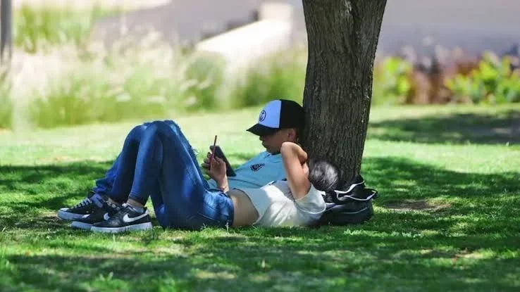 El clima se calienta: se prevén temperaturas récord para La Rioja esta semana