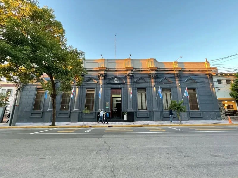 El cronograma de pagos de bonos «Chachos» en agosto beneficiará a miles de trabajadores