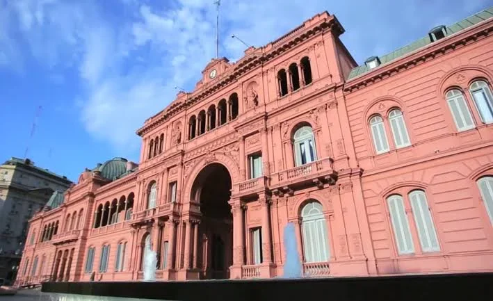 El futuro del financiamiento universitario en La Rioja está en juego tras apelación del Gobierno