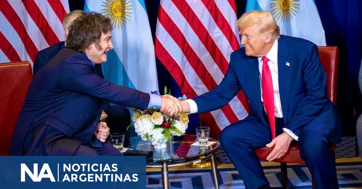 El Gobierno argentino busca que EE. UU. actúe contra la familia Eskenazi por el caso YPF