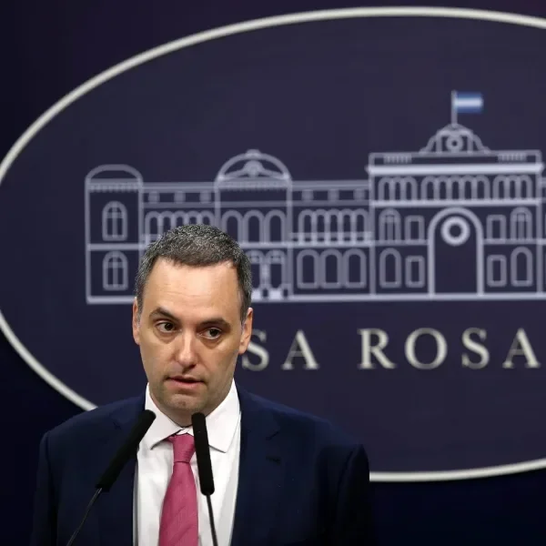 El nuevo paquete de leyes del Gobierno genera expectativas en el Congreso nacional